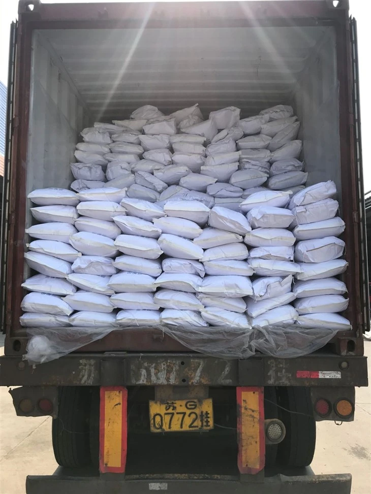 Mono And Diglycerides Of Fatty Acids E471 High-Quality Emulsifier in Meat suppliers Mono And Diglycerides Of Fatty Acids E471 High-Quality Emulsifier in Meat suppliers