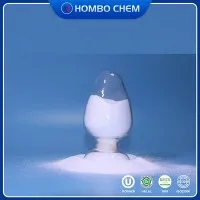 Састојци хране Калцијум ацетат конзерванс за храну Е263 у храни