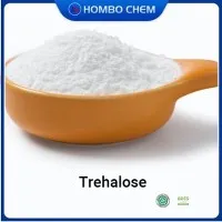 Трехалоза 99-20-7 природни заслађивач здраве хране