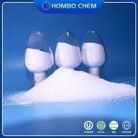 тетранатријум пирофосфат (ТСПП)